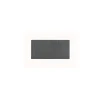 Online Lusit Terrassenplatte Samoa Diamant-Schiefer