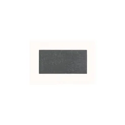 Online Lusit Terrassenplatte Samoa Diamant-Schiefer
