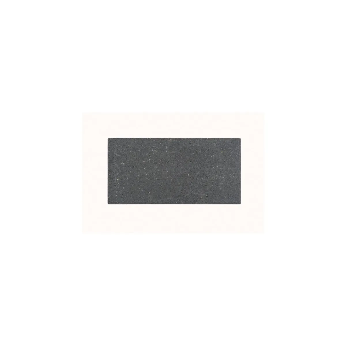 Online Lusit Terrassenplatte Samoa Diamant-Schiefer