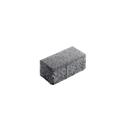 Best Lusit Lusodrain Filterpflaster anthrazit20x10x8 cm