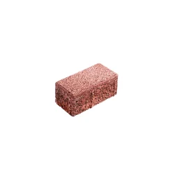 Lusit Lusodrain Filterpflaster rot20x10x8 cm
