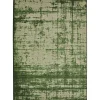 Online Luxor living Teppich Patio 160 x 230 cm