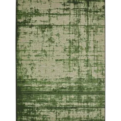Online Luxor living Teppich Patio 160 x 230 cm