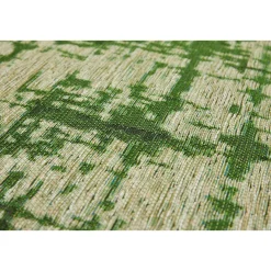 Online Luxor living Teppich Patio 160 x 230 cm