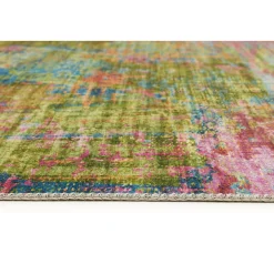 Online Luxor living Teppich Polino 120x170 cm multi