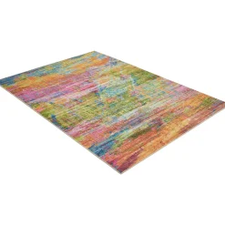 Online Luxor living Teppich Polino 120x170 cm multi