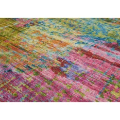 Online Luxor living Teppich Polino 120x170 cm multi