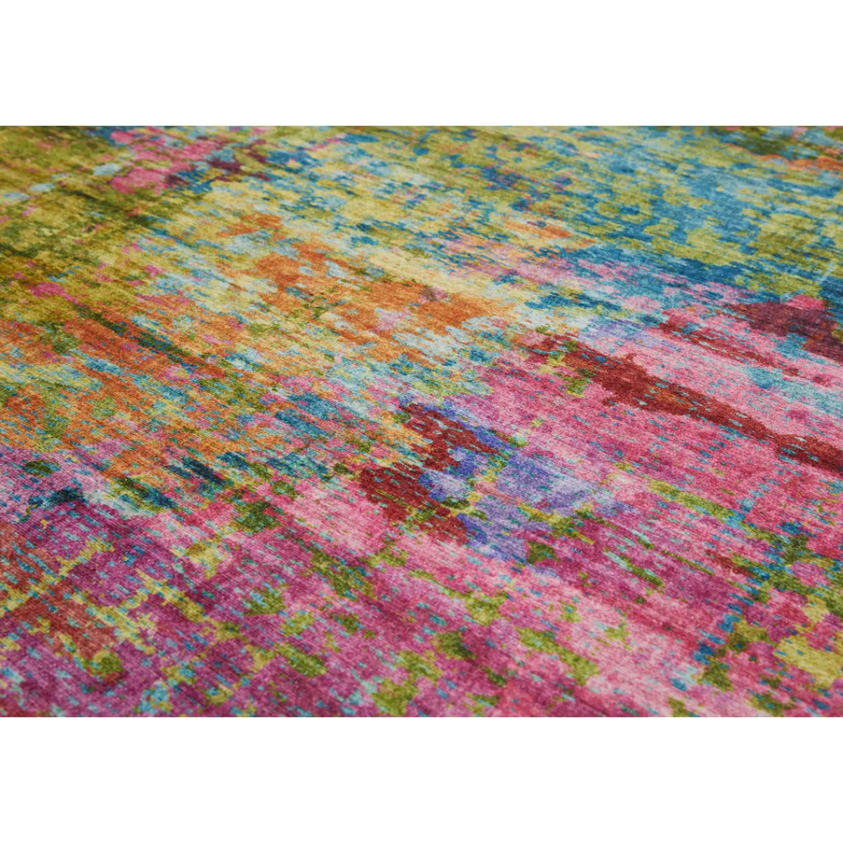 Online Luxor living Teppich Polino 120x170 cm multi