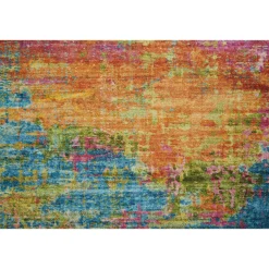 Online Luxor living Teppich Polino 120x170 cm multi