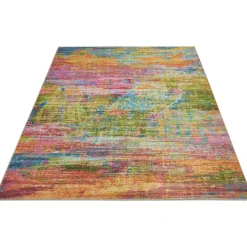 Online Luxor living Teppich Polino 120x170 cm multi