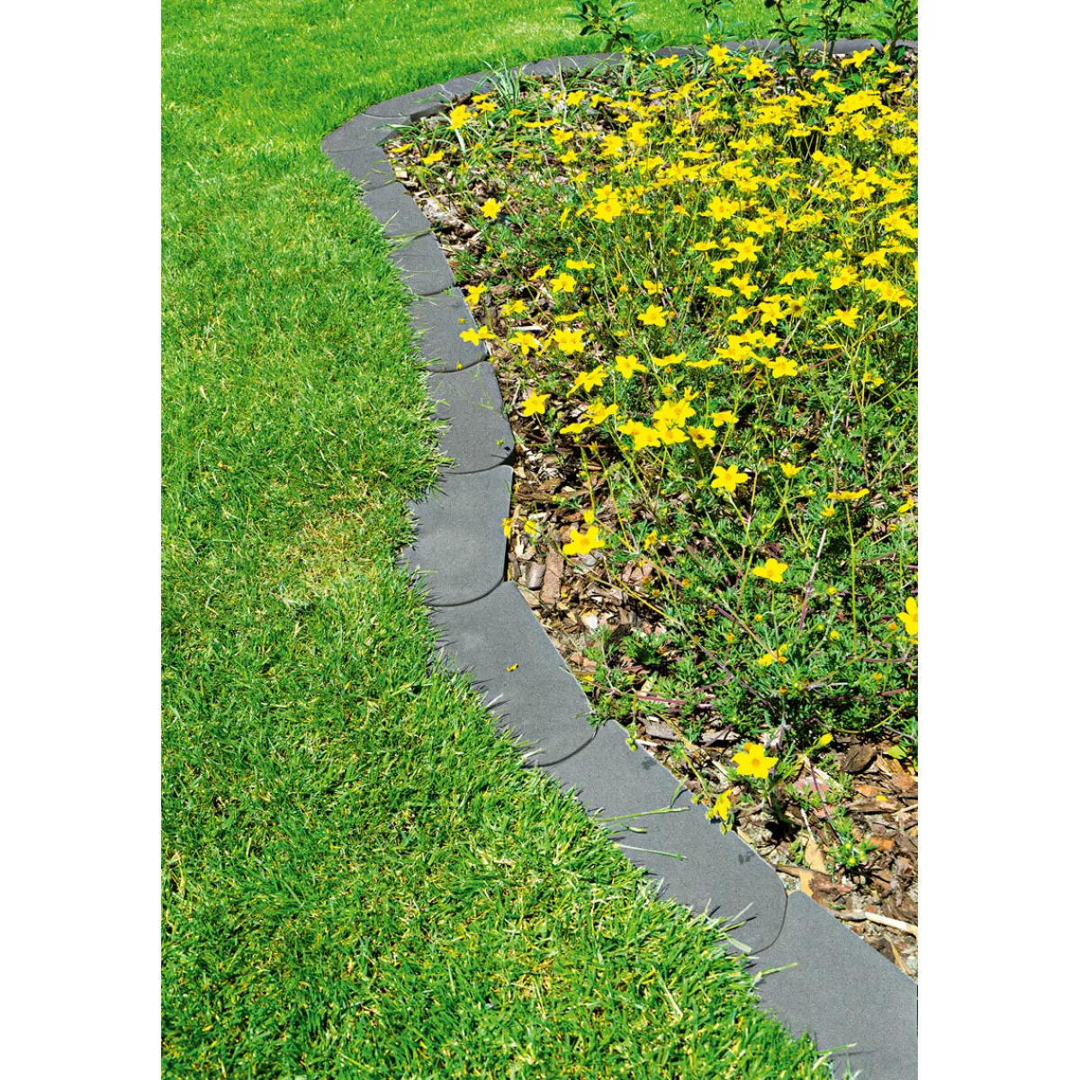 Outlet Lusit Maehfix, 33x16x4,5 cm