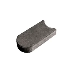 Outlet Lusit Maehfix, 33x16x4,5 cm