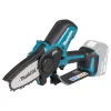Best Makita Akku- Astsäge DUC101Z 18V