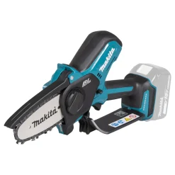 Best Makita Akku- Astsäge DUC101Z 18V