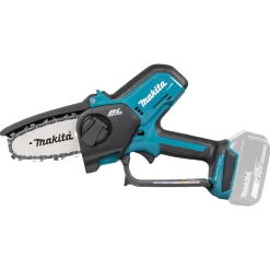 Best Makita Akku- Astsäge DUC101Z 18V