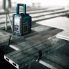 Sale Makita Akku-Baustellenradio DMR112 mit DAB+ und Bluetooth