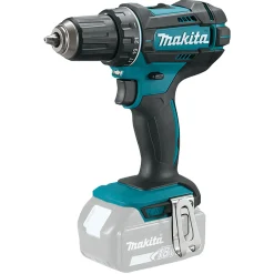 Outlet Makita Akku-Bohrschrauber 18V DDF482Z