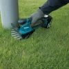 Online Makita Akku-Grasschere DUM604ZX