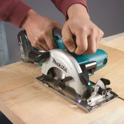 Hot Makita Akku-Handkreissäge DSS501Z mm