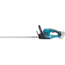 Sale Makita Akku- Heckenschere 50 cm 18V