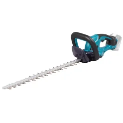 Sale Makita Akku- Heckenschere 50 cm 18V