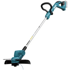 Sale Makita Akku- Rasentrimmer DUR193Z 18V