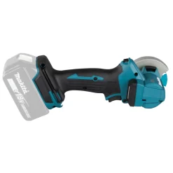 Best Makita Akku-Winkelschleifer 18V DMC300Z