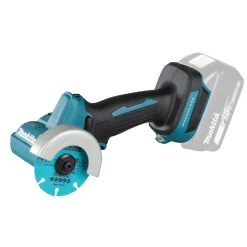 Best Makita Akku-Winkelschleifer 18V DMC300Z