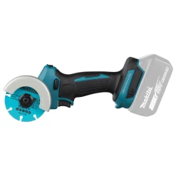 Best Makita Akku-Winkelschleifer 18V DMC300Z