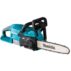 Discount Makita 18V Akku- Kettensäge DUC307ZX2