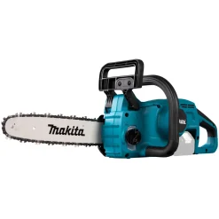 Discount Makita 18V Akku- Kettensäge DUC307ZX2