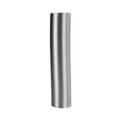 Outlet Marley Alu-Flex-Rohr