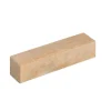 Discount Diephaus Mauerstein Linear Slim Sandstein40/10/10 cm