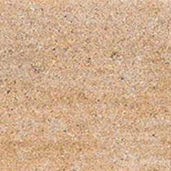 Discount Diephaus Mauerstein Linear Slim Sandstein40/10/10 cm