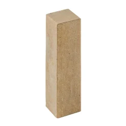 Discount Diephaus Mauerstein Linear Slim Sandstein40/10/10 cm