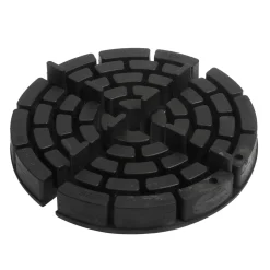 Outlet Maxi Plattenlager 10 Stk