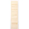 Hot Möbeltür Kiefer 199,5 x 39,4 x 2 cm