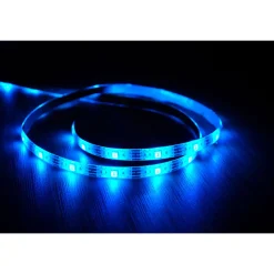 Clearance Megalight SMART STRIP USB RGB 2M TUYA