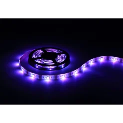 Clearance Megalight SMART STRIP USB RGB 2M TUYA