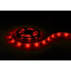 Clearance Megalight SMART STRIP USB RGB 2M TUYA