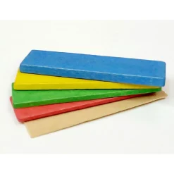 Sale Mehrzweck-Ausgleichshölzer 2,0 x 0,5 x 8,0 cm 50 Stk.