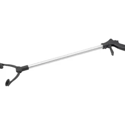 New Meister Abfallgreifer 60 cm