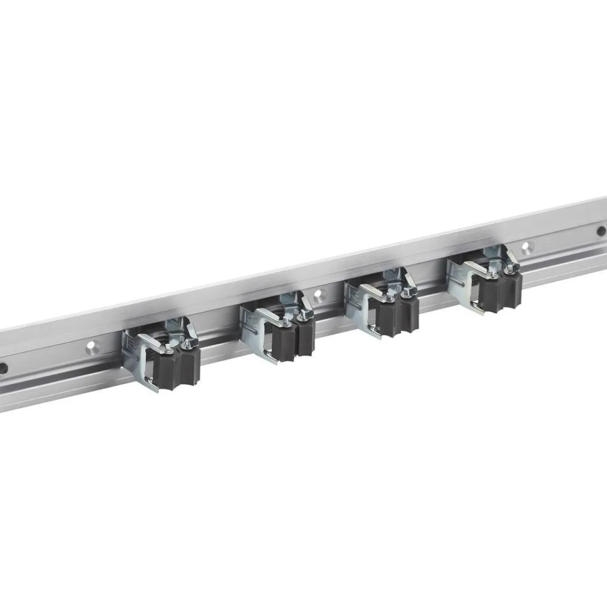 Sale Meister Gerätehalter Alu