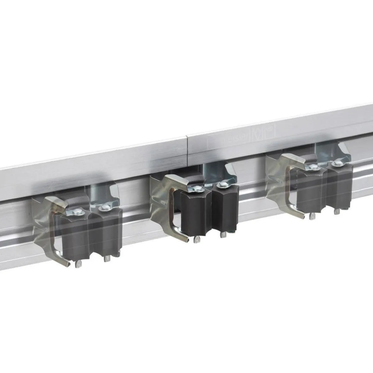 Sale Meister Gerätehalter Alu