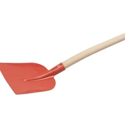 Clearance Meister Holsteiner Schaufel mit Stiel