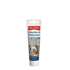 Best Mellerud Etketten und Klebereste Entferner 75ml