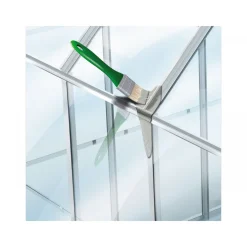 Clearance MEM Dicht-Fix
