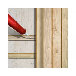 Clearance MEM Montage-Kleber EXTREM 380 g