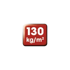 Clearance MEM Montage-Kleber EXTREM 380 g