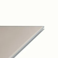 Online Pro-Art Memo-Art beige 30 x 30 cm Memoboard